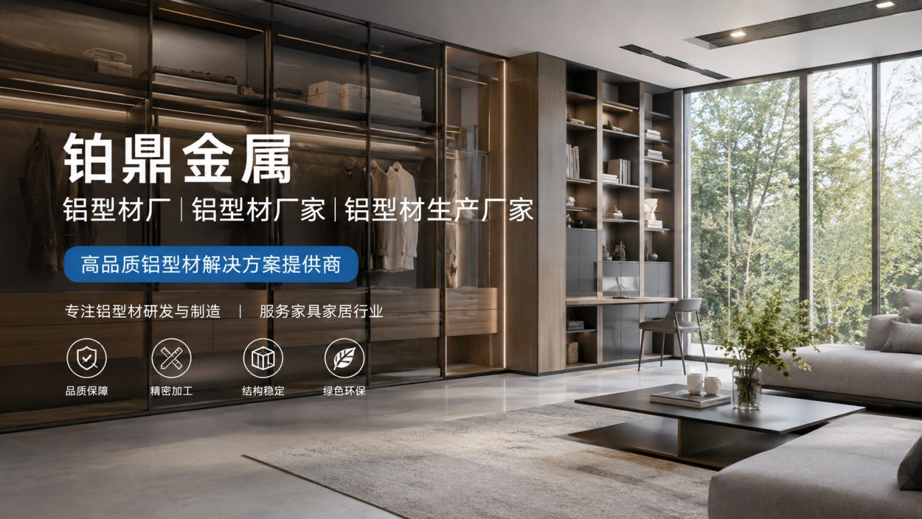 衢江区还在为铝材成本工期发愁？